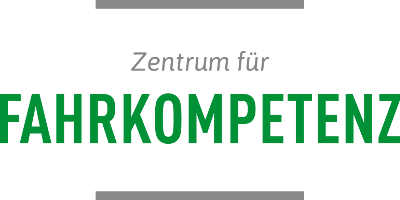 zentrum-fahrkomeptenz.ch - logo
